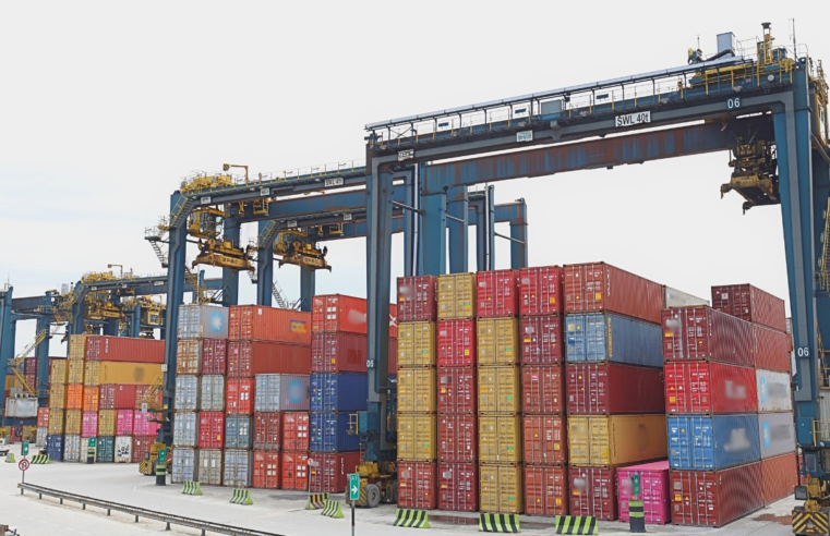 Mercosul e EFTA assinam acordo de livre comércio nesta terça-feira