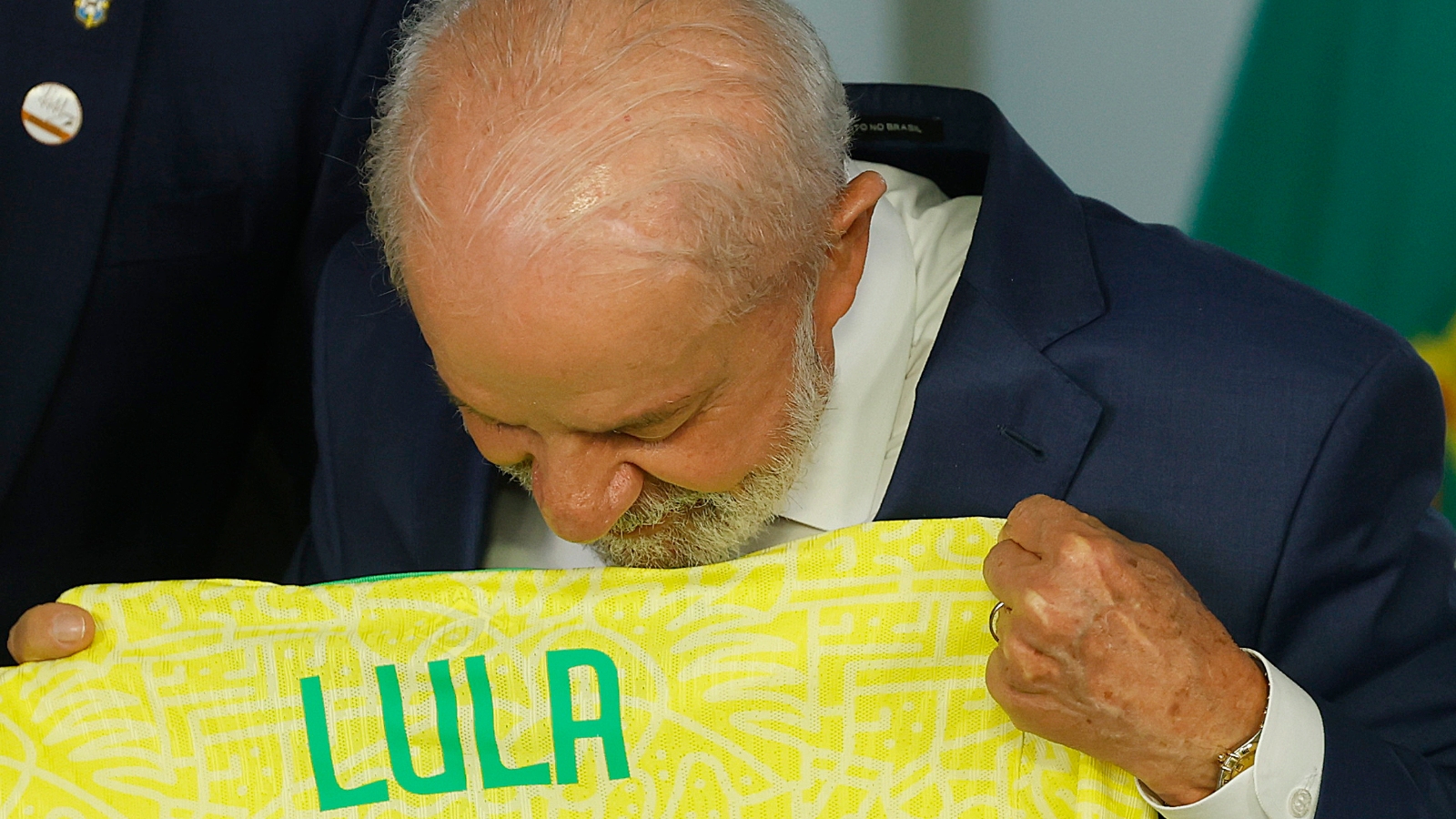 Rombo recorde de estatais federais desmonta narrativa de Lula