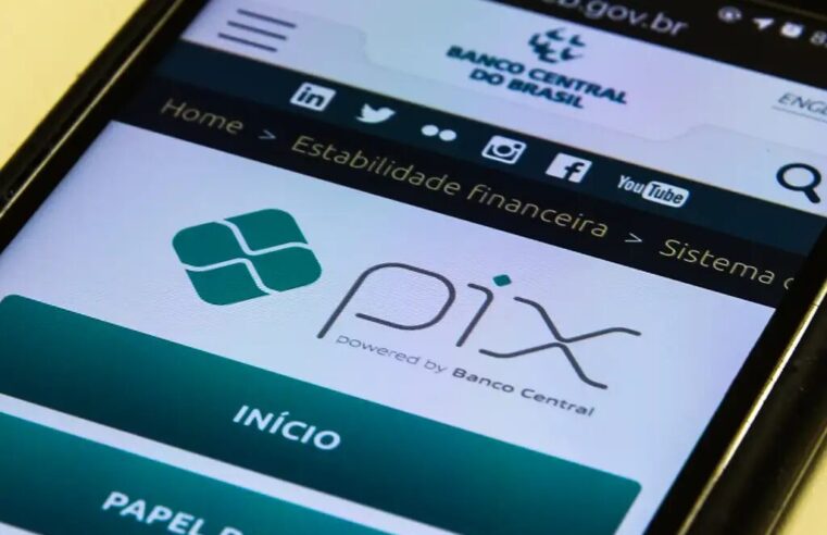 BC exige bloqueio imediato de pagamentos a contas suspeitas