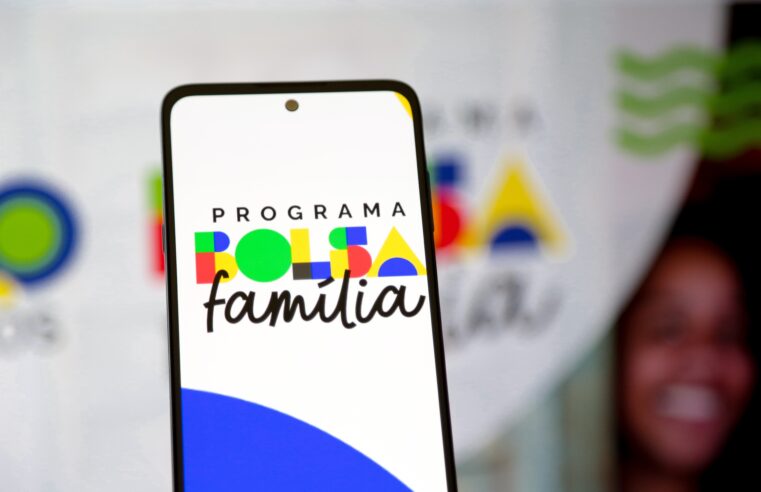 Bolsa Família 2025: pagamentos começam na próxima semana; veja se vai receber