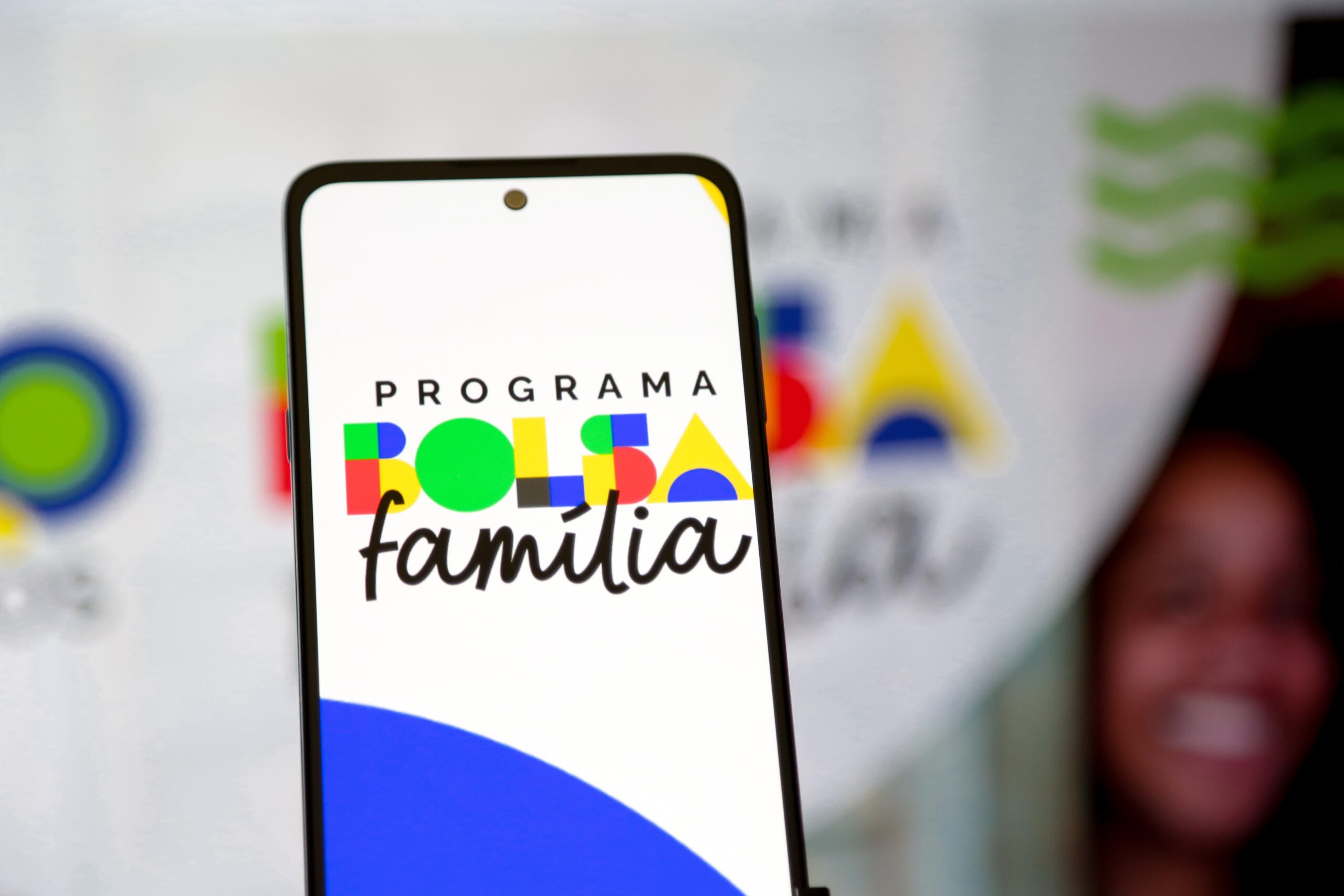 Bolsa Família 2025: pagamentos de setembro começam nesta quarta; veja calendário