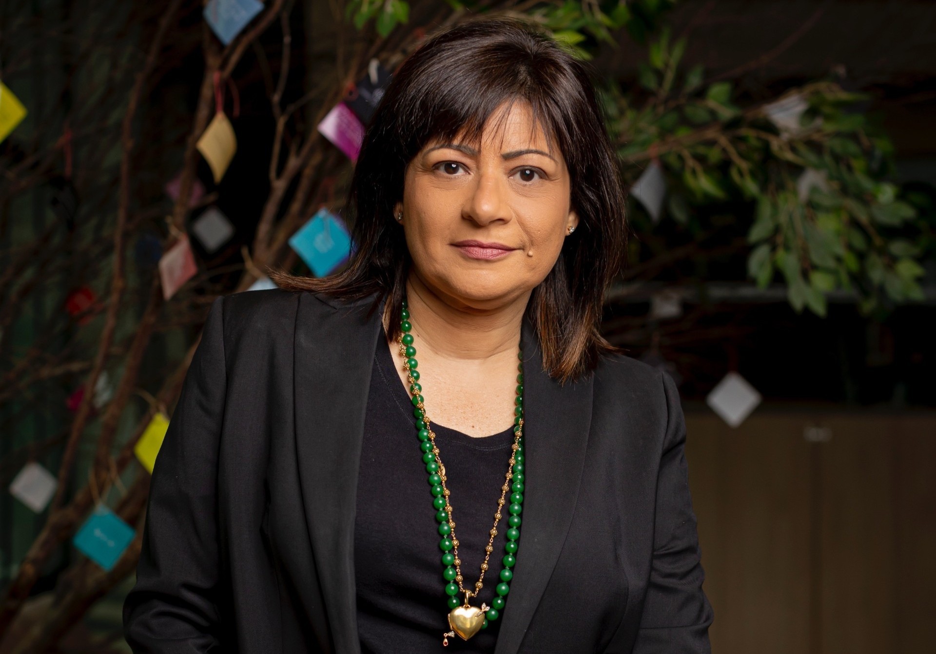 Dez conselhos para atingir a independência financeira