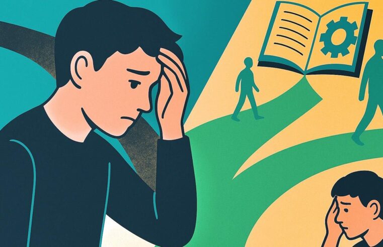 vazio que custa bilhões ao Brasil