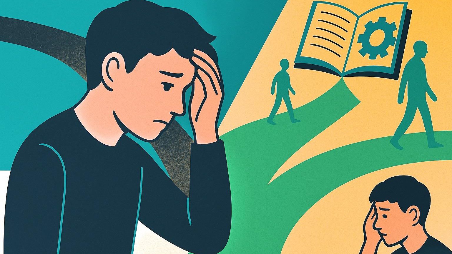 vazio que custa bilhões ao Brasil