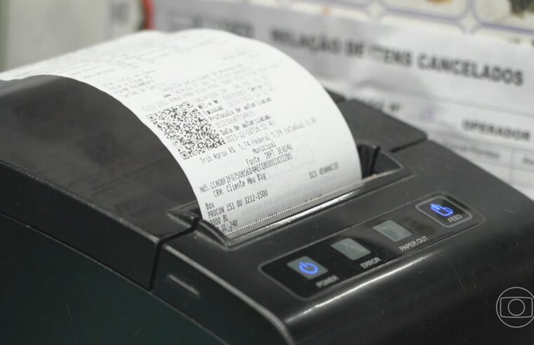 Senado aprova urgência da 2ª etapa de regulamentação