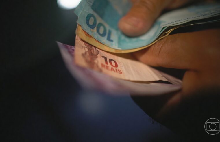 DET: mais de 80 mil empregadores serão notificados para regular o FGTS de trabalhadores domésticos