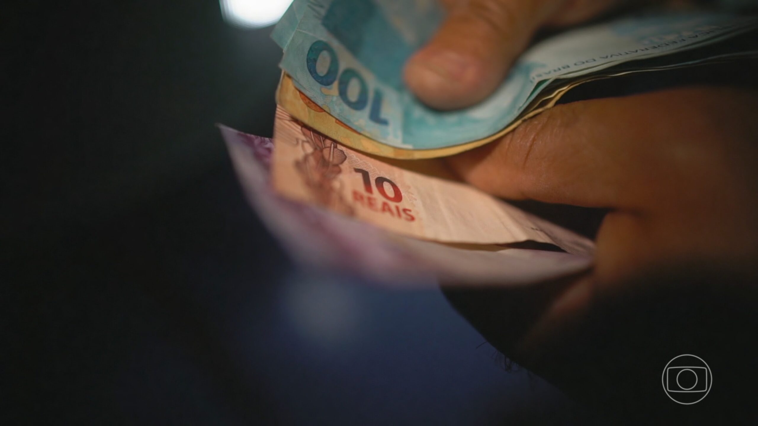 DET: mais de 80 mil empregadores serão notificados para regular o FGTS de trabalhadores domésticos