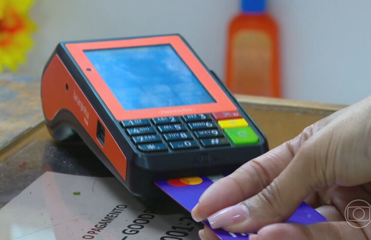 MEIs agora podem pagar o DAS por cartão de crédito; veja como fazer