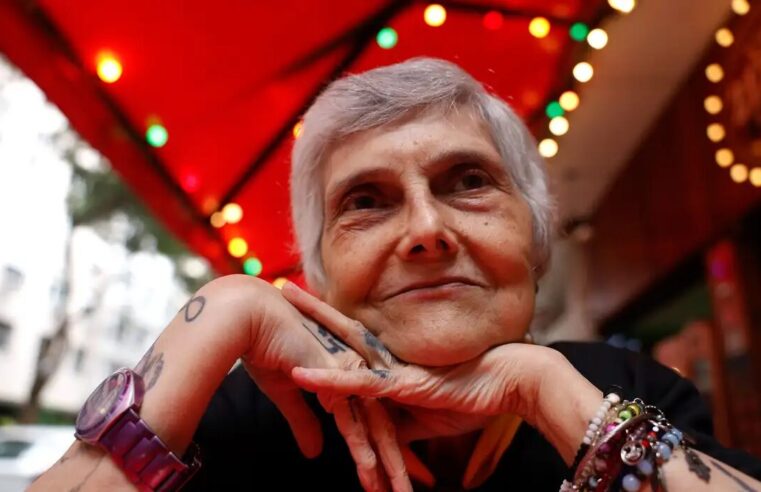 conheça o perfil dos novos empresários