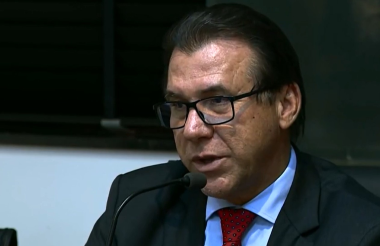 Em protesto, fiscais do trabalho deixam cargos de coordenação após ministro revisar apuração sobre JBS