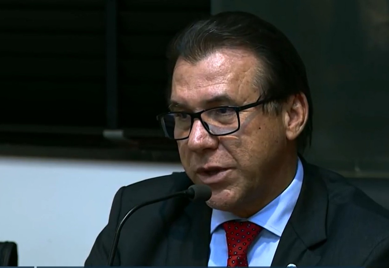 Em protesto, fiscais do trabalho deixam cargos de coordenação após ministro revisar apuração sobre JBS