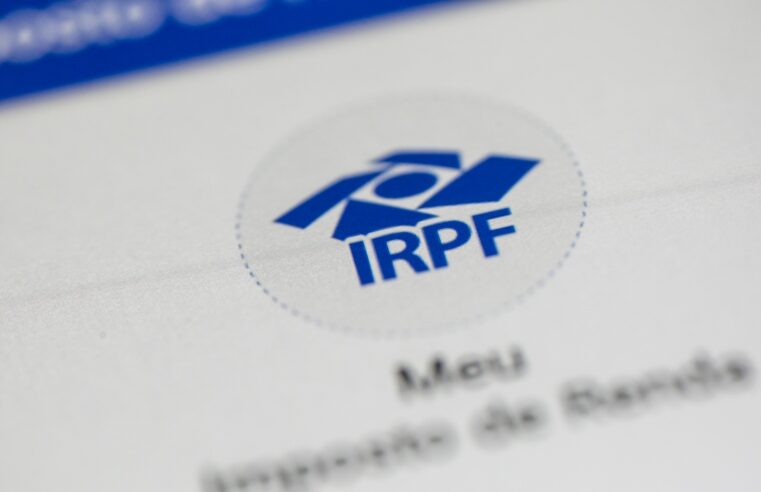 Comissão do Senado aprova texto alternativo para isenção do IR