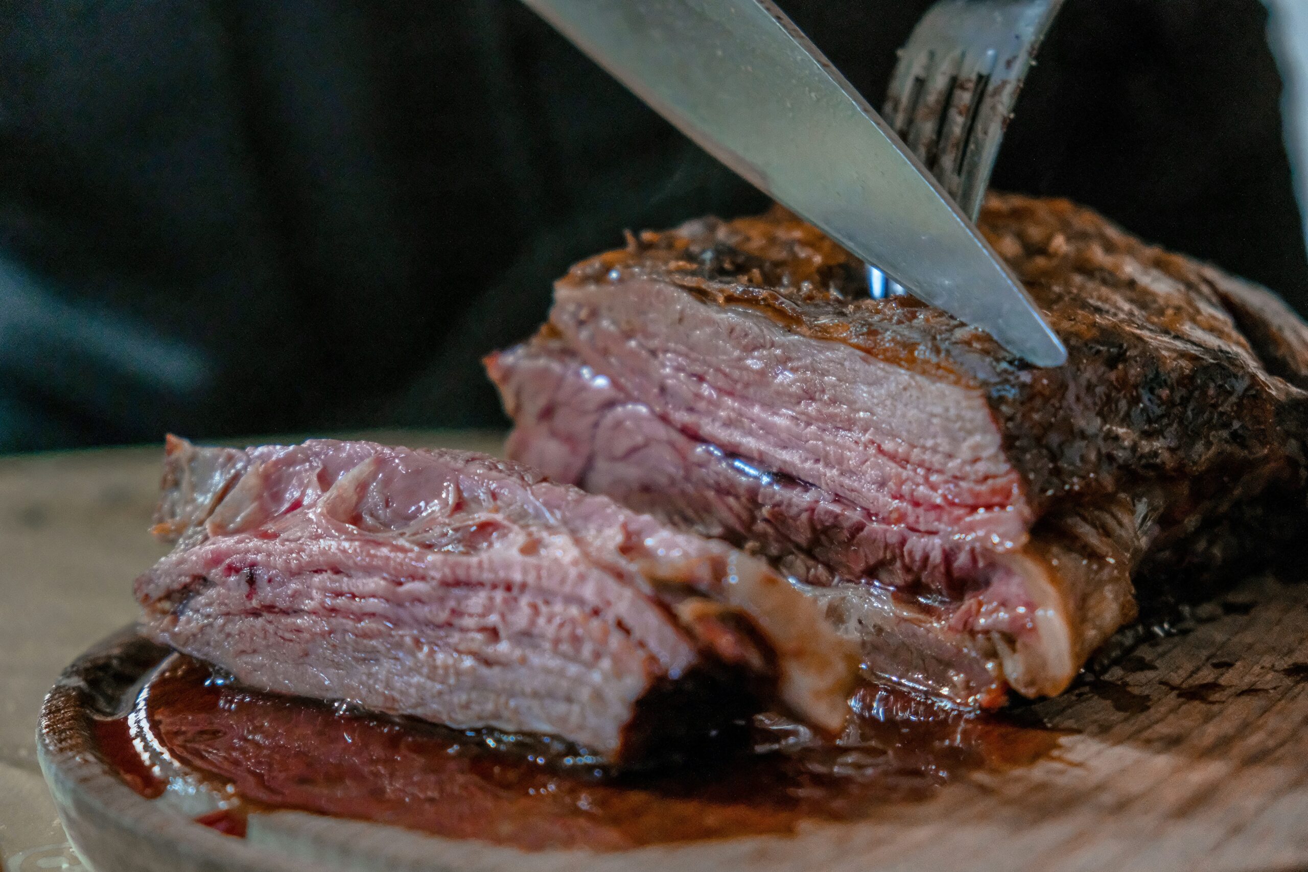 Carne bovina continua cara e não deve baixar tão cedo