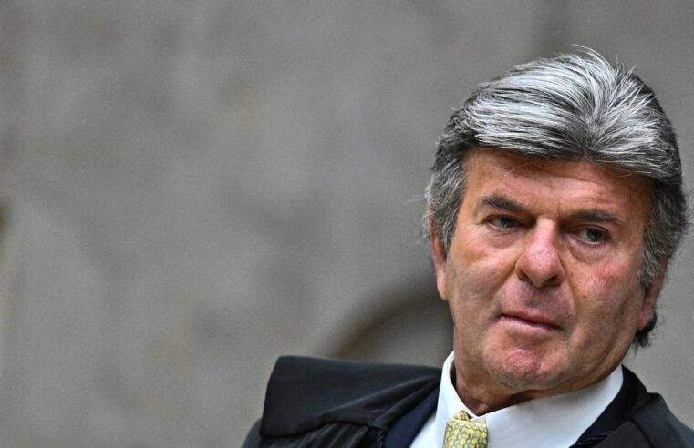 STF decide sobre apostas esportivas em disputa de bilhões