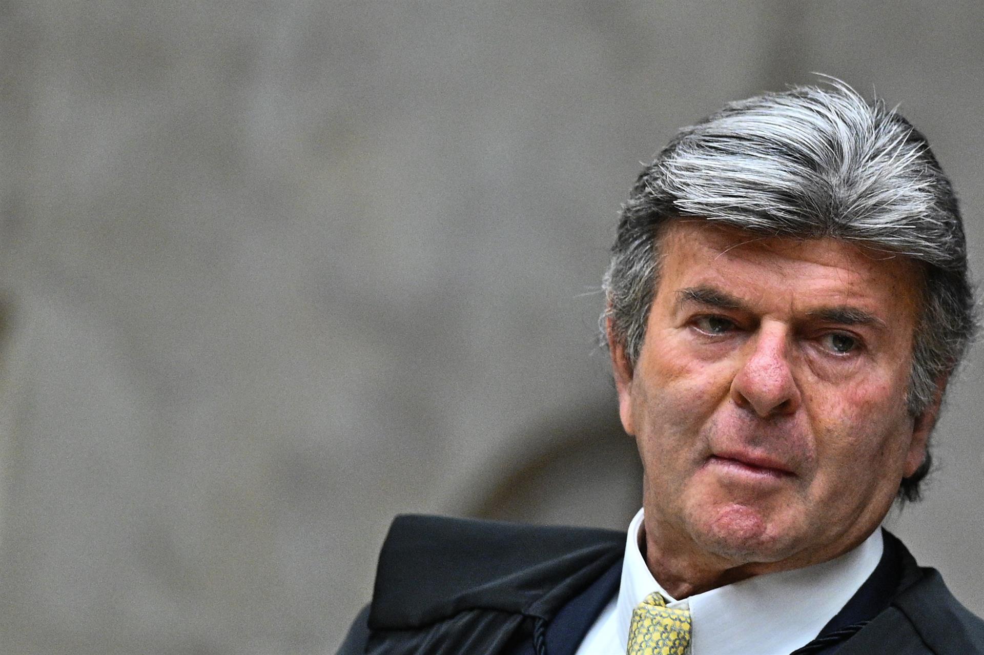 STF decide sobre apostas esportivas em disputa de bilhões