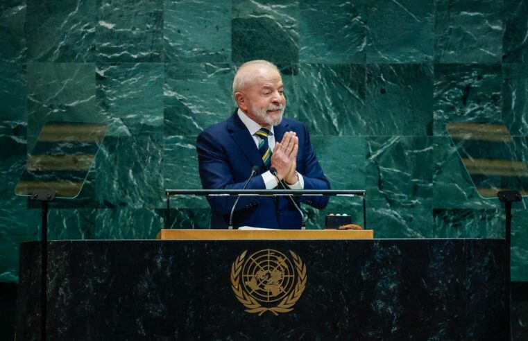 o que pode ajudar (ou atrapalhar) Lula