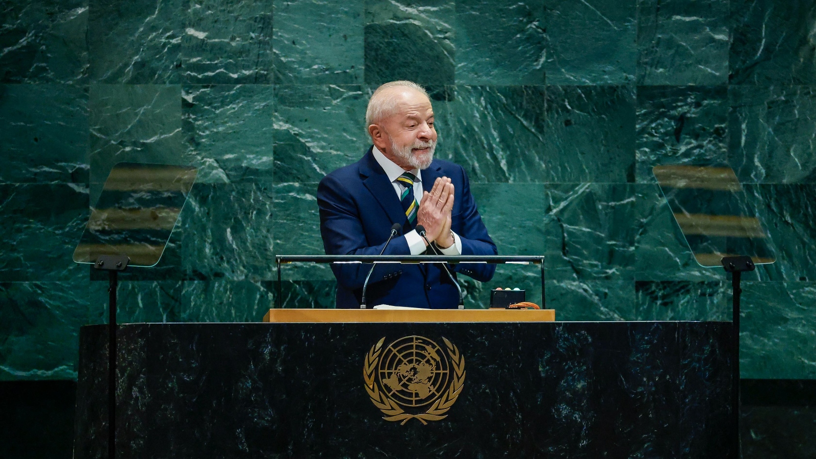 o que pode ajudar (ou atrapalhar) Lula