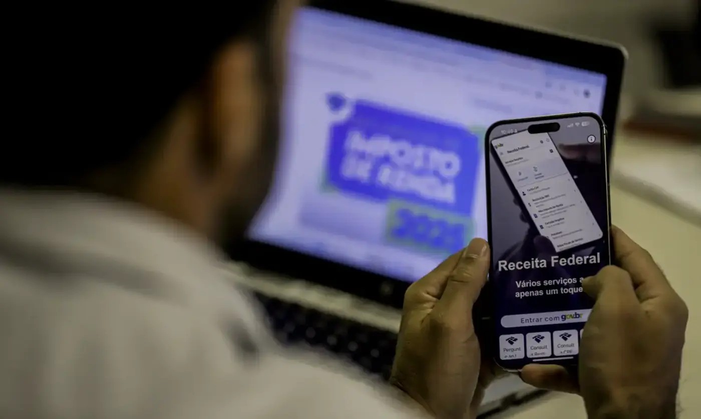 veja quanto cada faixa salarial ganhará até quem recebe até R$ 7.350 por mês