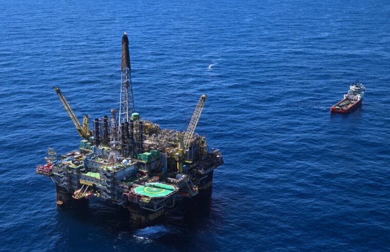 Ibama aprova última fase de licença para Petrobras explorar Foz do Amazonas