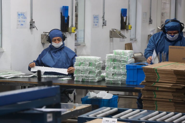 No 3º mês seguido de tombo, 'prévia do PIB' do Banco Central tem retração de 0,5% em julho