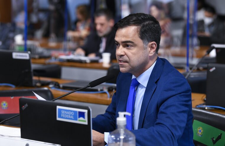 Aneel não tem parecer final sobre renovação, diz diretor