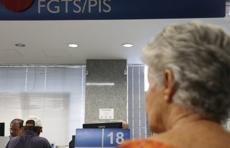 Abono Salarial: mais de 740 mil trabalhadores não sacaram: veja se você está entre beneficiários