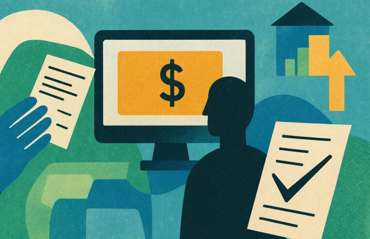 Receita prepara sistema 150 vezes maior que o do Pix