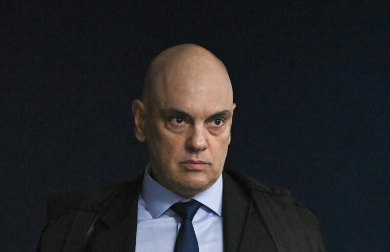 Brasil estuda adotar legislação Europeia para evitar Magnitsky