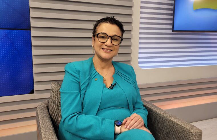 Banco do Brasil ainda vê inadimplência resiliente no agro, mas projeta estabilização no 4º trimestre