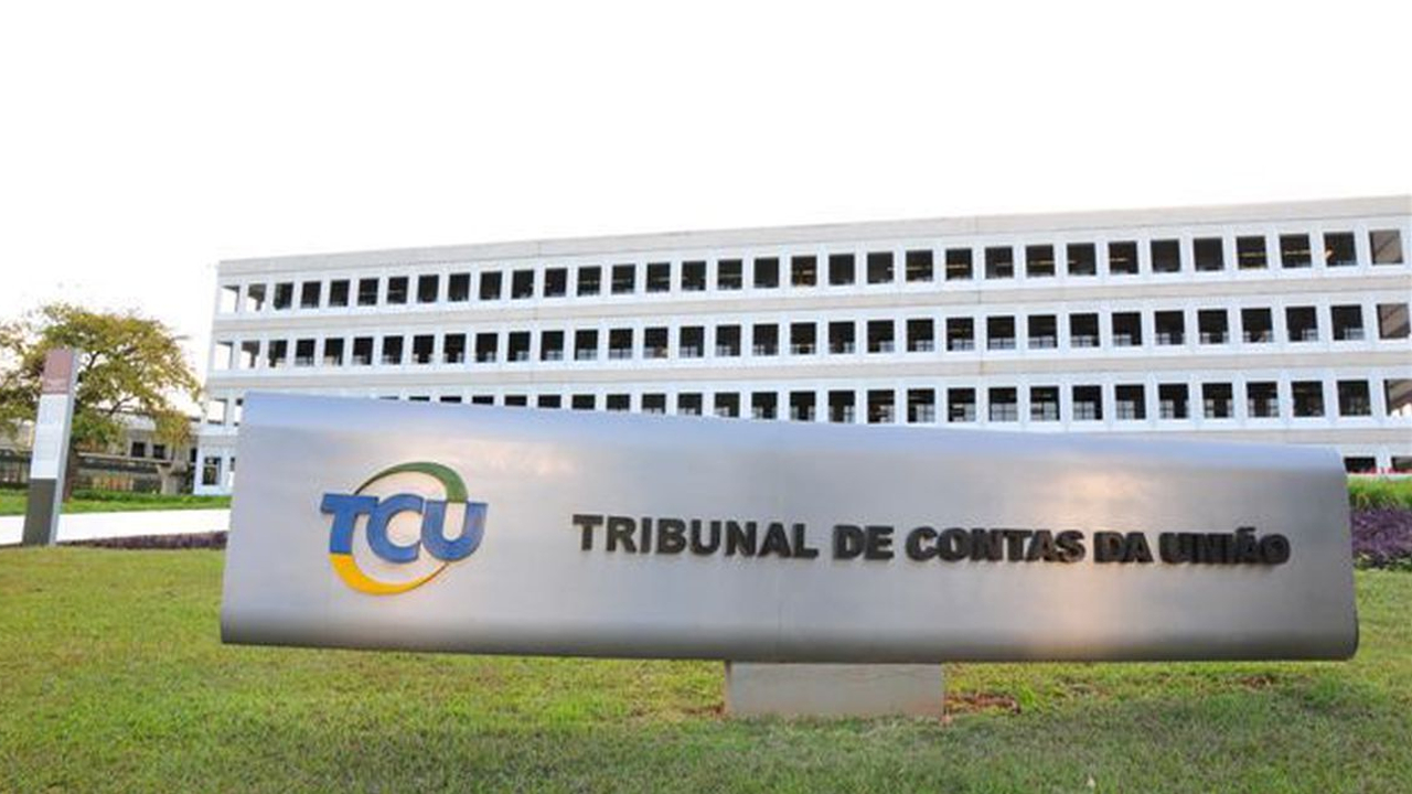 TCU critica estratégia do governo de mirar déficit na meta fiscal