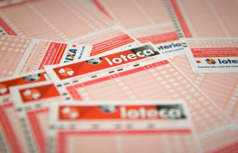 entenda por que concurso teve prêmio recorde e quase 15 mil ganhadores