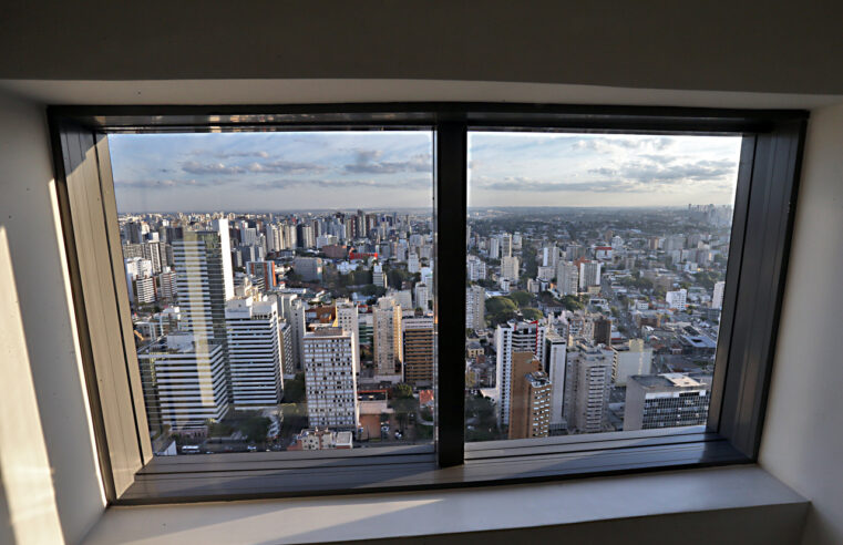 o que muda com a reforma tributária