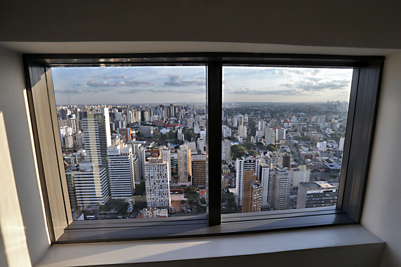 o que muda com a reforma tributária