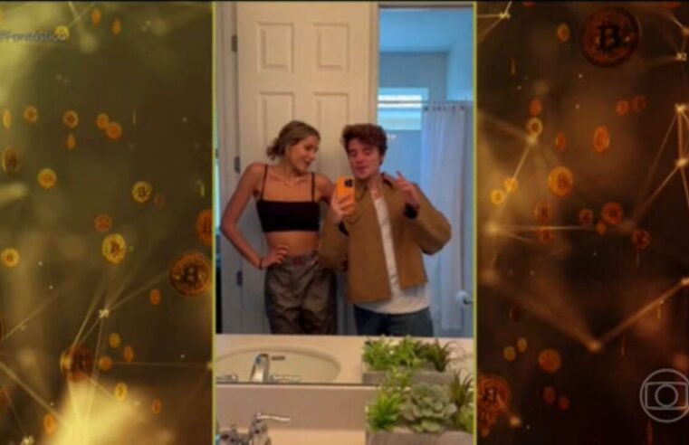 Chinesa é condenada após a 'maior apreensão de bitcoins da história'