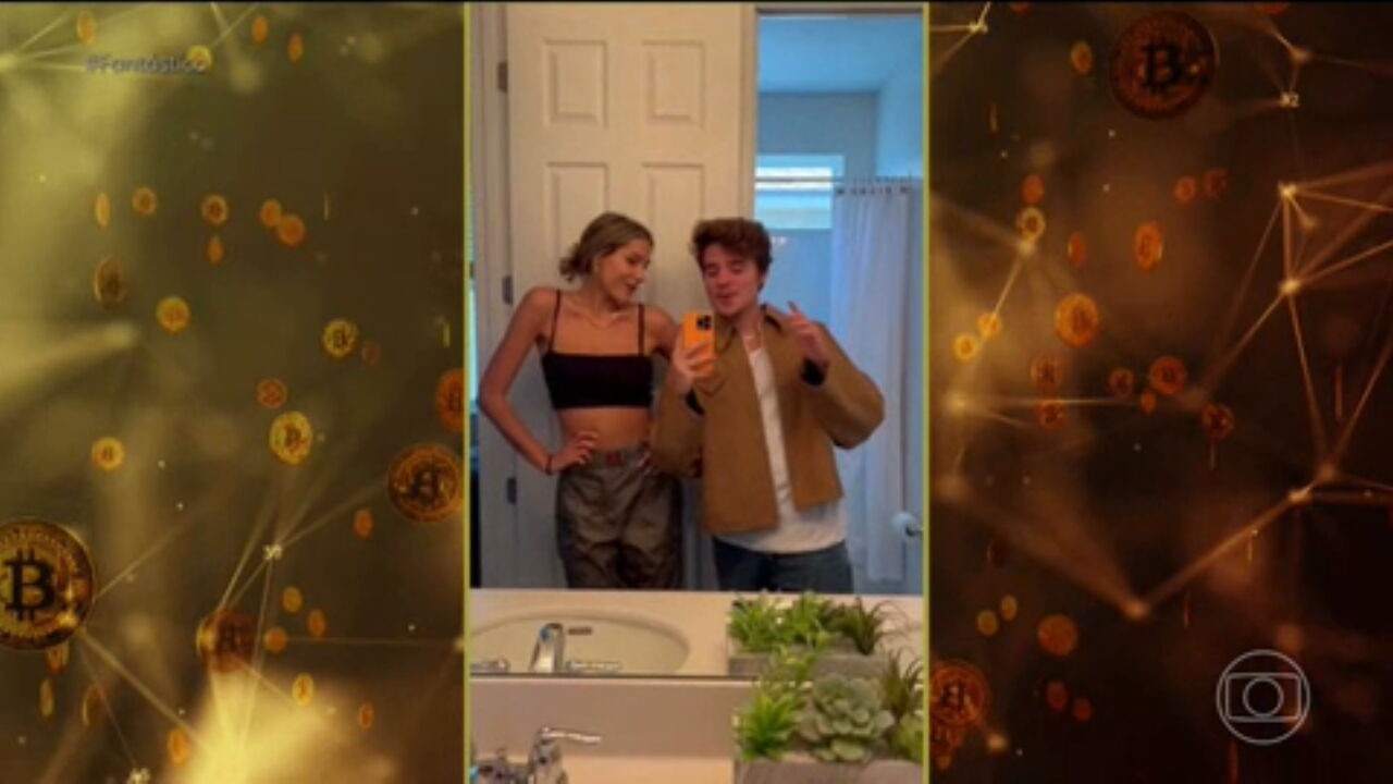 Chinesa é condenada após a 'maior apreensão de bitcoins da história'