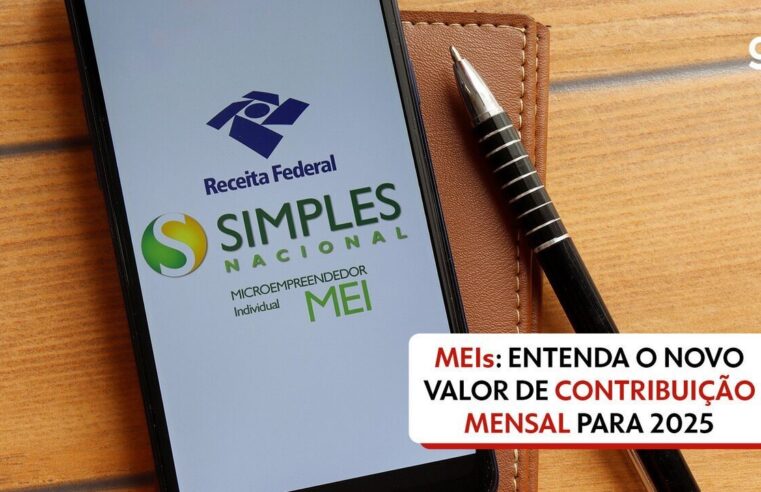 MEI: dependentes podem receber pensão por morte? Veja o que diz a lei