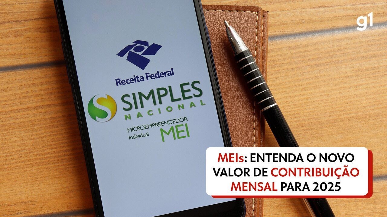 MEI: dependentes podem receber pensão por morte? Veja o que diz a lei