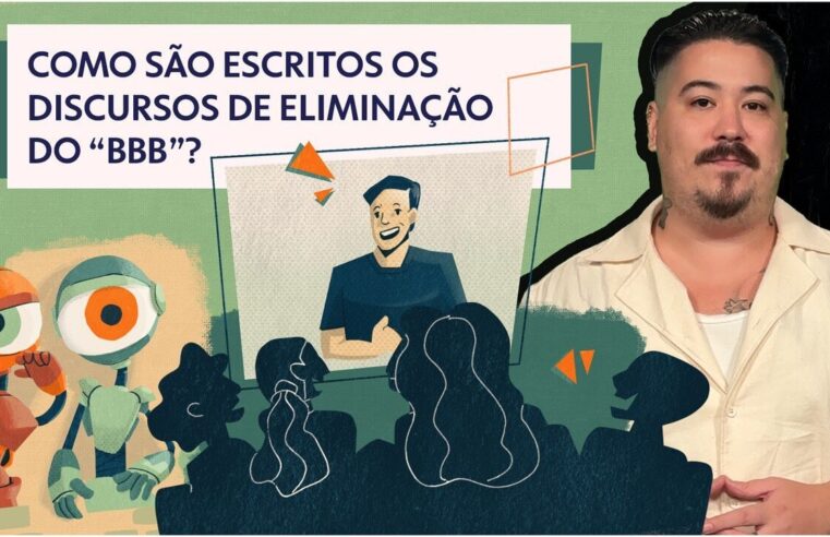 nova edição terá ex-participantes e prêmio em dinheiro exposto na sala