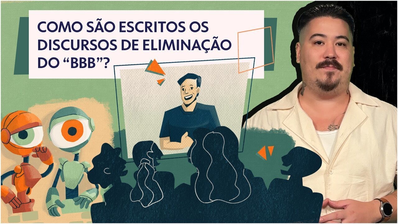 nova edição terá ex-participantes e prêmio em dinheiro exposto na sala