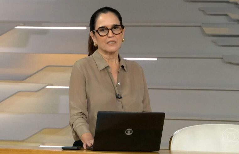 Governo publica norma que exige eficiência energética mínima em novas construções