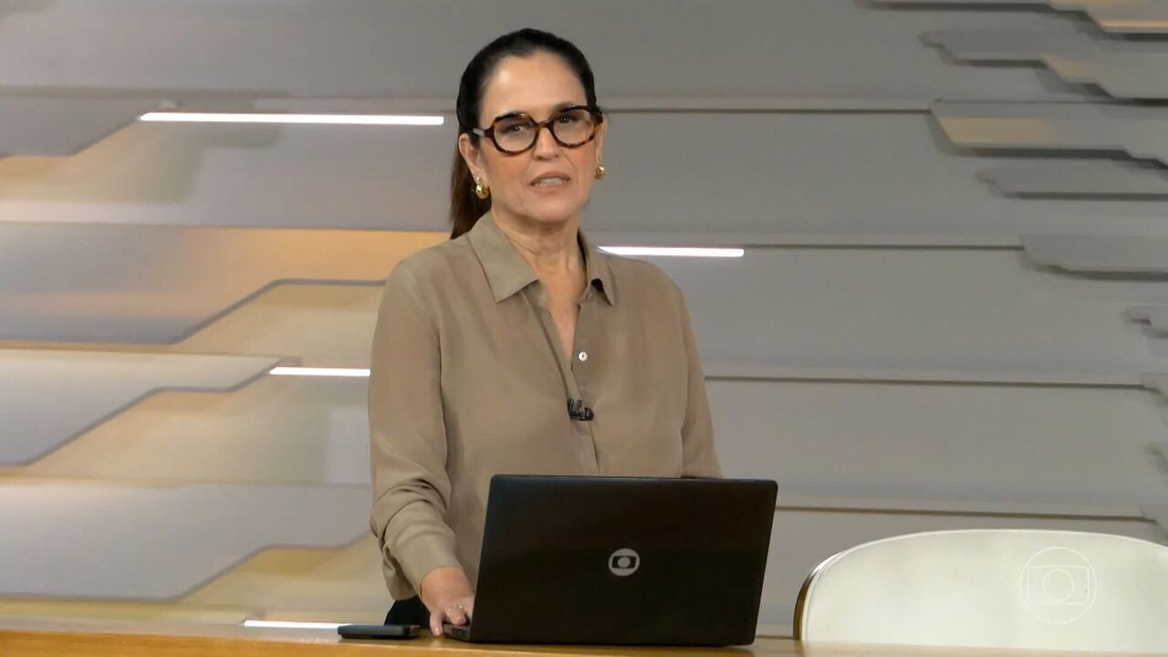 Governo publica norma que exige eficiência energética mínima em novas construções