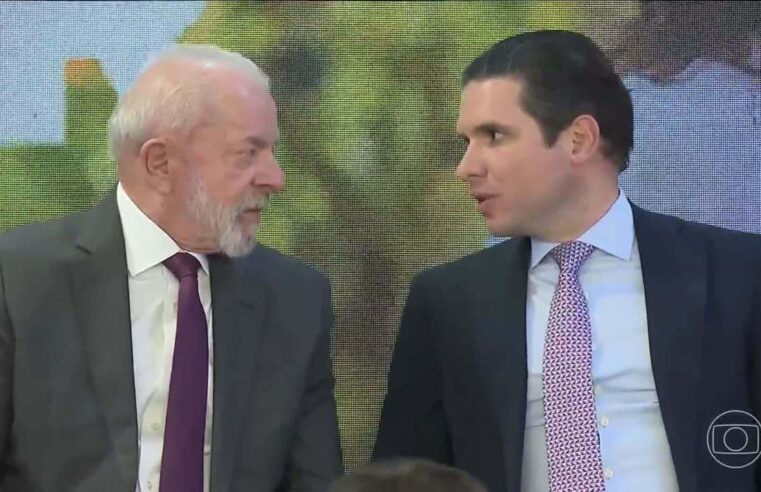 Câmara vota isenção de Imposto de Renda até R$ 5 mil; entenda o que está em jogo