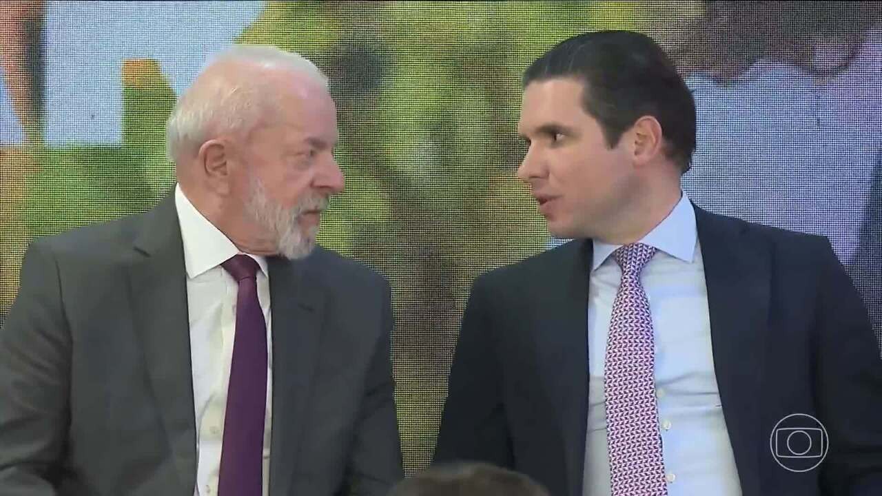 Câmara vota isenção de Imposto de Renda até R$ 5 mil; entenda o que está em jogo