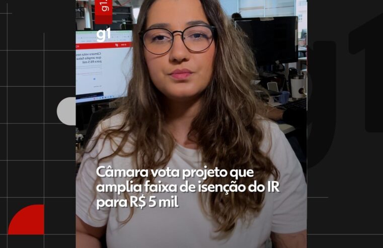 Lira rejeita emenda que compensaria estados e municípios com desoneração do IR