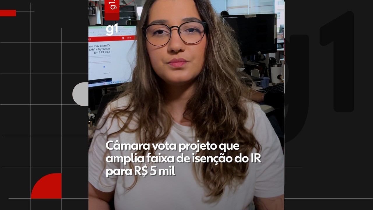 Lira rejeita emenda que compensaria estados e municípios com desoneração do IR