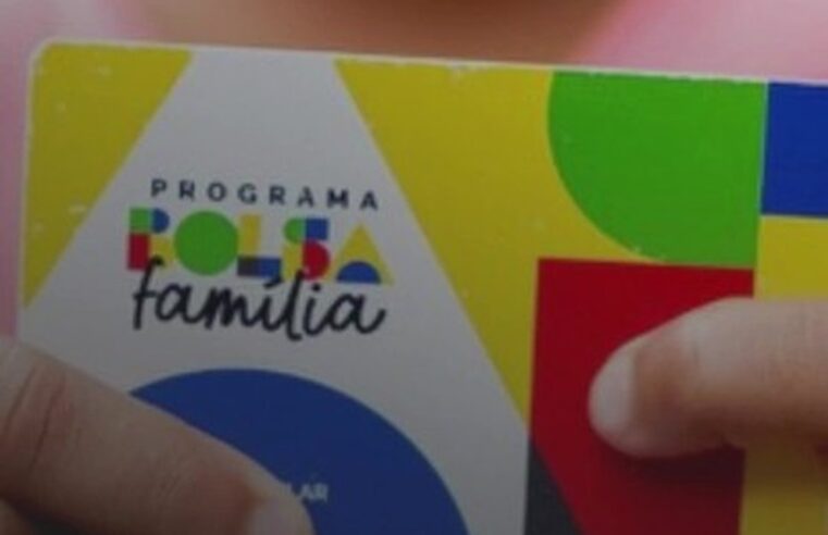 Governo cobra devolução de R$ 478 milhões pagos indevidamente no Auxílio Emergencial; 177 mil famílias foram notificadas