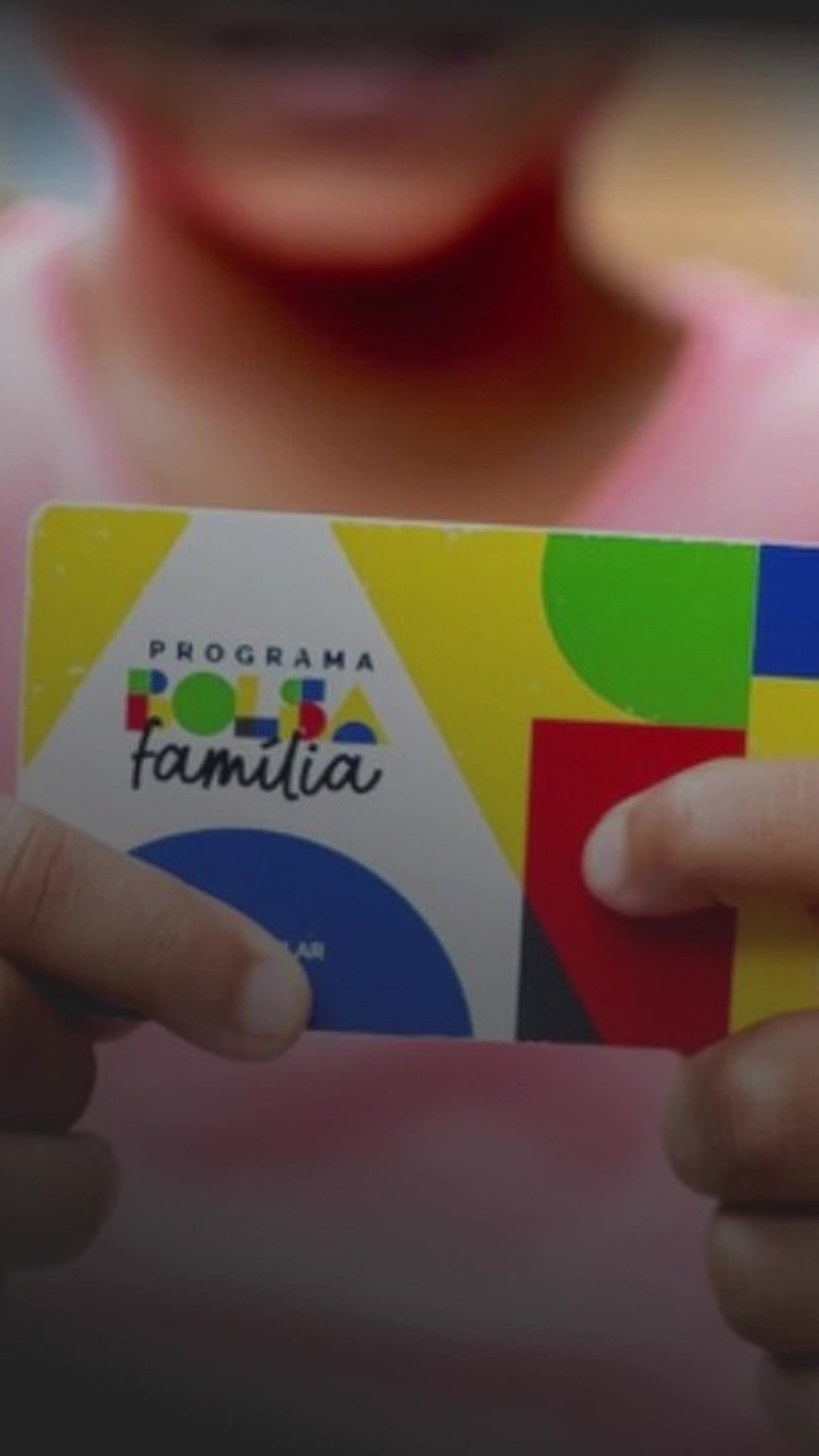 Governo cobra devolução de R$ 478 milhões pagos indevidamente no Auxílio Emergencial; 177 mil famílias foram notificadas