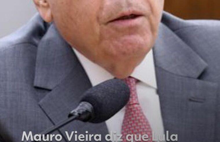 Diplomatas apostam em encontro de Lula e Trump durante cúpula na Malásia, no fim do mês