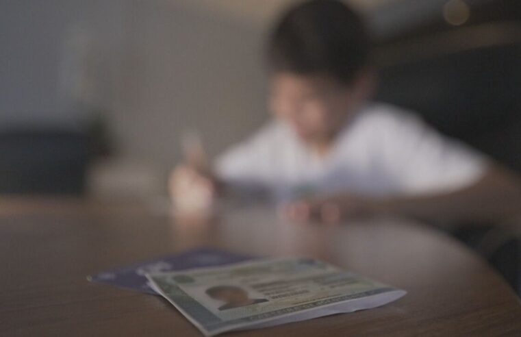 ‘Eles nem olham idade’: Como crianças viram ‘donas’ de empresas e acabam devendo milhões sem saber