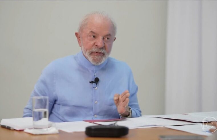 Trump diz a Lula que EUA 'estão sentindo falta' do café brasileiro: o efeito do tarifaço no bolso americano